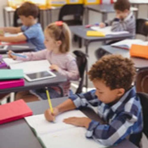 JOURNAL DU JEUDI 18 NOVEMBRE ( MIDI )